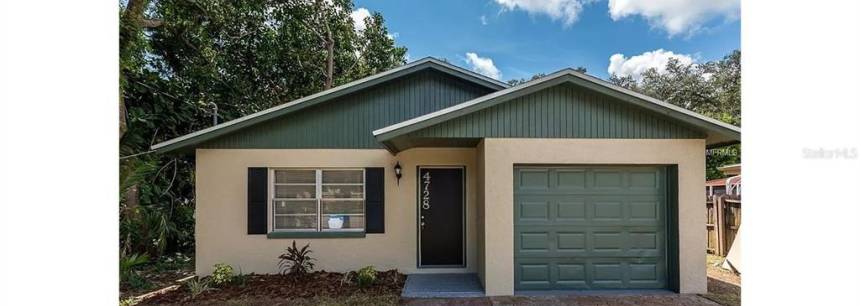 4728 Sawyer Rd