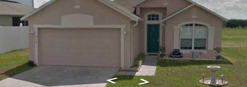 262 Ashford Dr