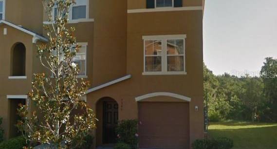 7331 Black Walnut Way