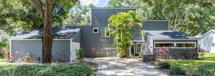 12721 Barrett Dr