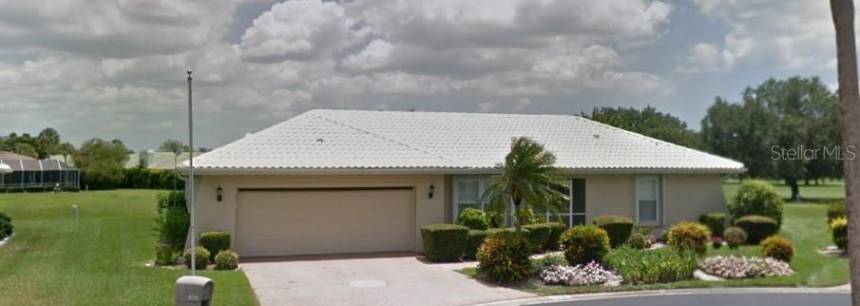 1002 Pine Forest Ct