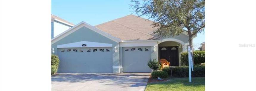 1320 Brooke View Dr