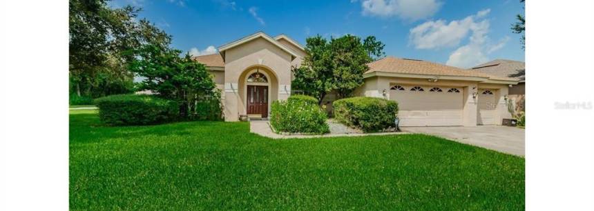 17421 Isbell Ln
