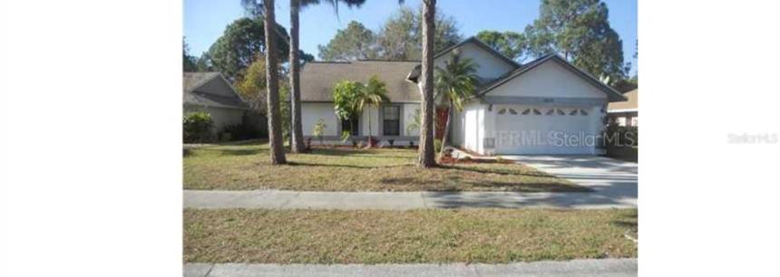 1825 Wood Hollow Ct