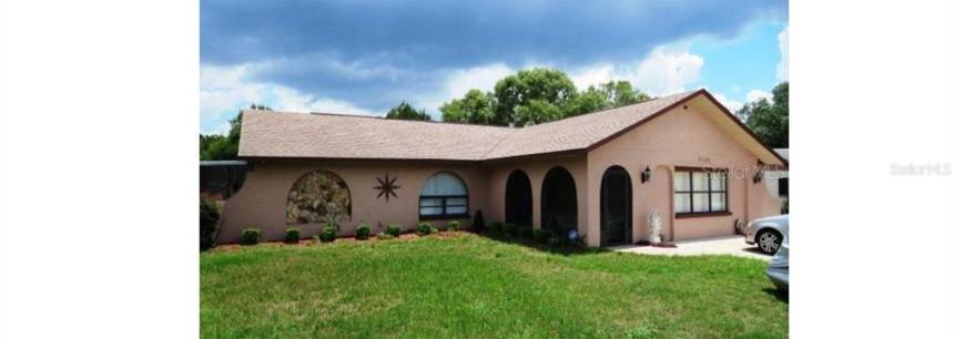 4566 Mariner Blvd