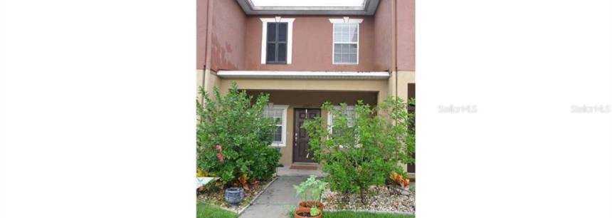 12863 Kings Crossing Dr