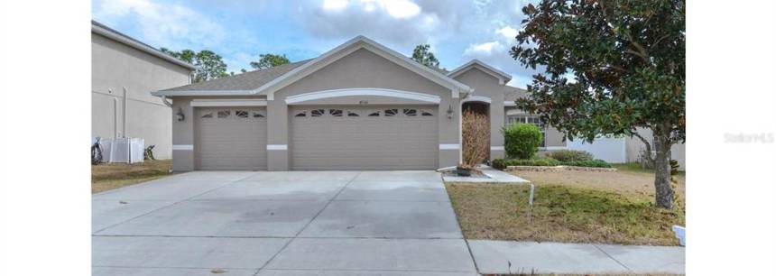 4046 Braemere Dr