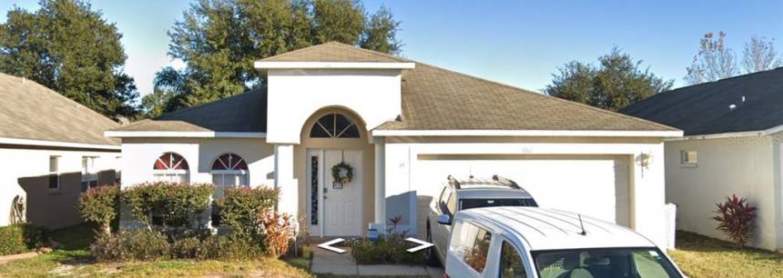 3767 Rollingsford Cir