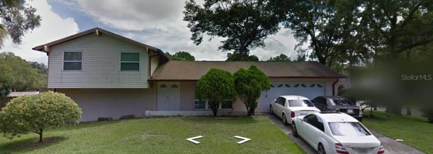 4319 Autumn Leaves Dr