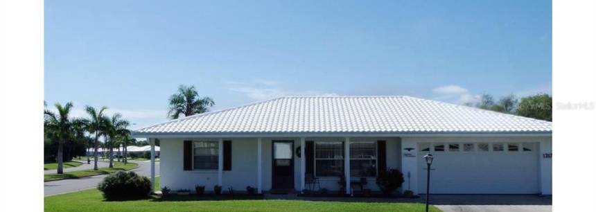 1317 Oakleaf Ct