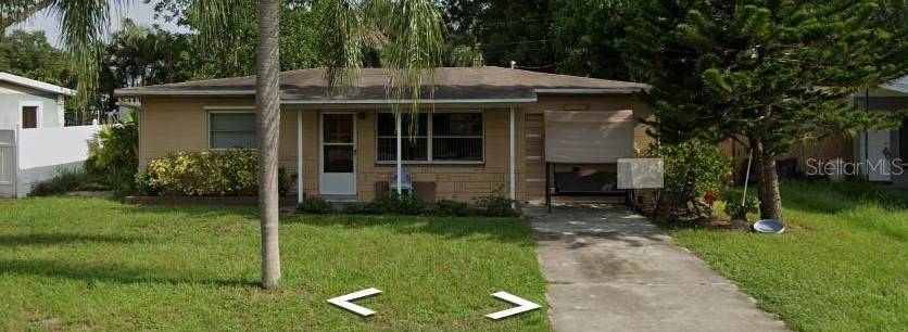10370 107th Ave N