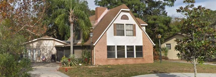 6141 Kentucky Ave