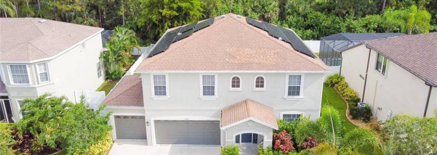 2463 Carnation Ct