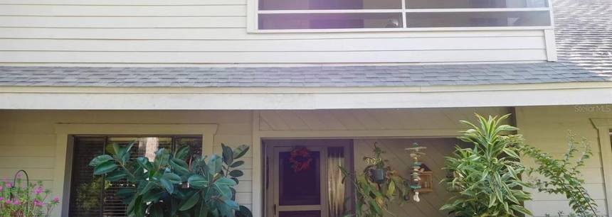 303 Old Mill Pond Rd