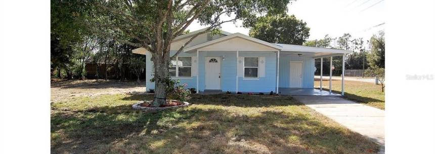 1048 Hiawatha Ave