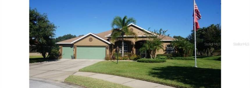 8807 55th Ct E