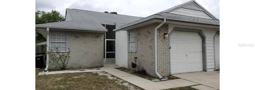 3259 Cloverplace Dr 83