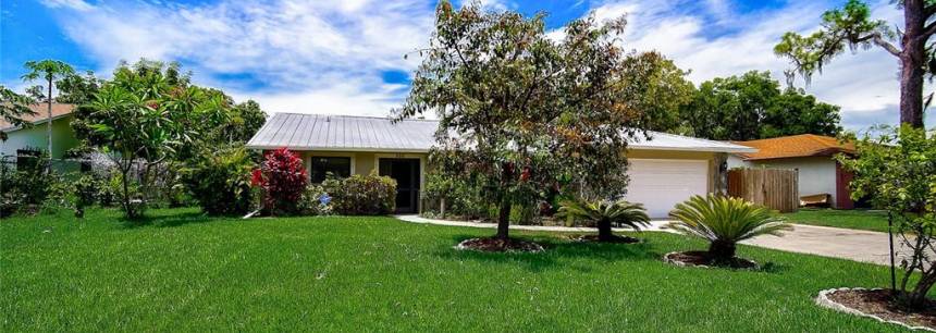 929 Winter Garden Dr