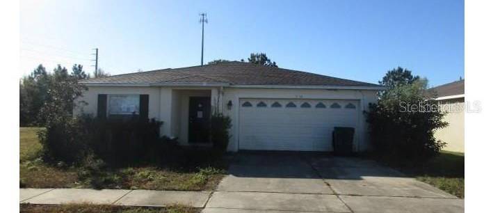31154 Mandolin Cay Ave