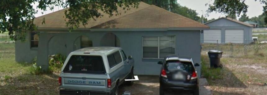 291 Cherry Laurel Ln