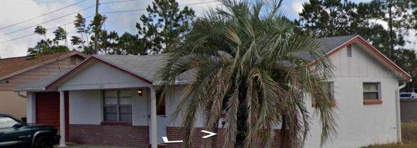 11604 Paige Dr