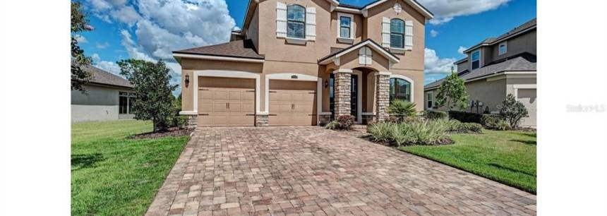 5310 Bentgrass Way