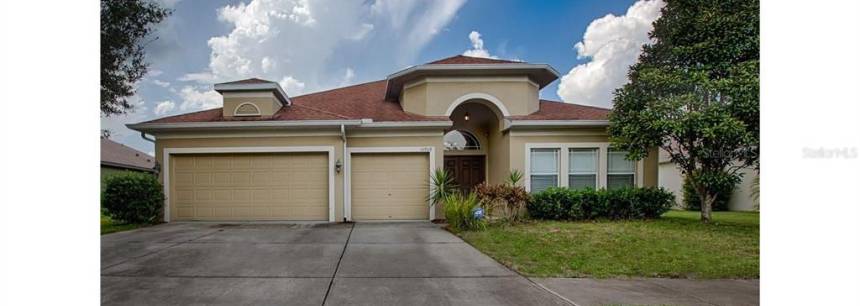 16808 Crested Angus Ln