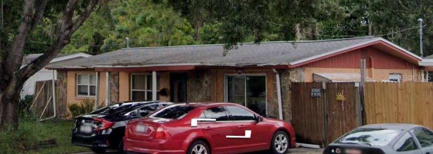 9136 Unicorn Ave