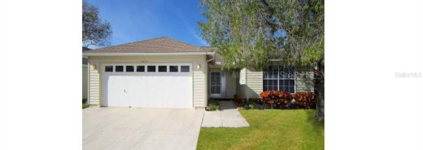 4036 37th Street Ct W