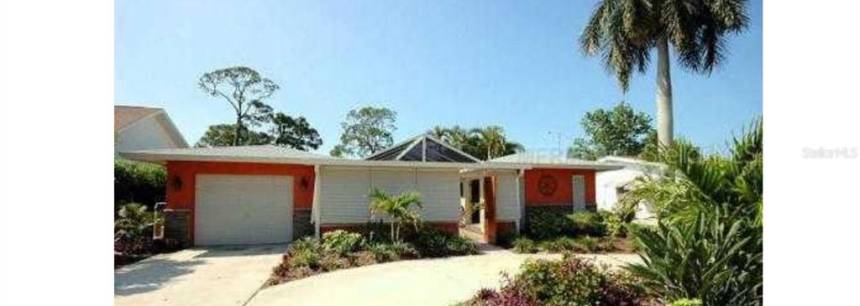 7505 Alhambra Dr