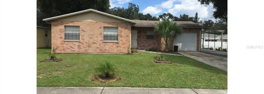 503 W 131st Ave