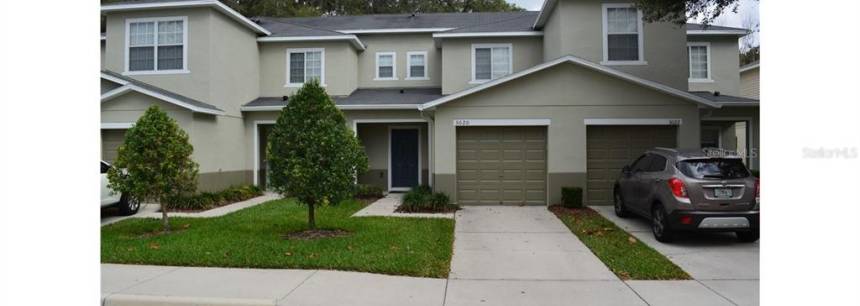 3020 Royal Tuscan Ln