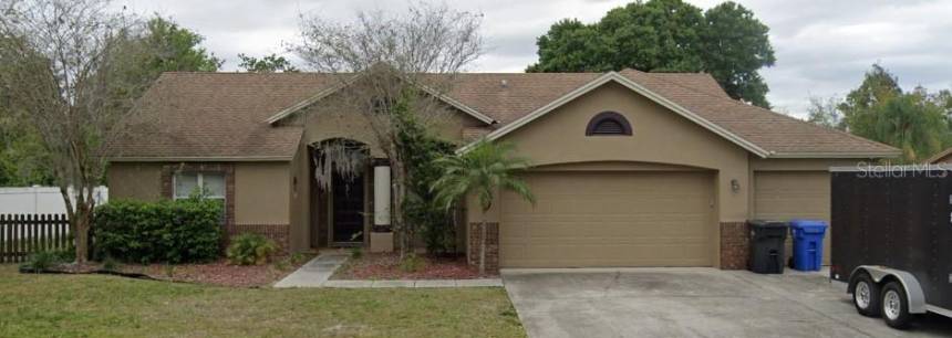 3813 Polumbo Dr