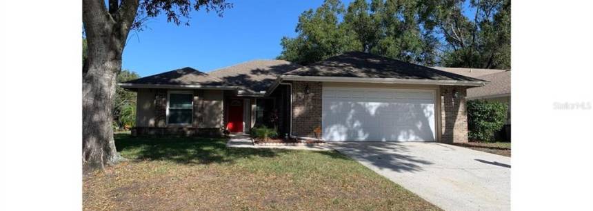 3265 Pine Forest Dr
