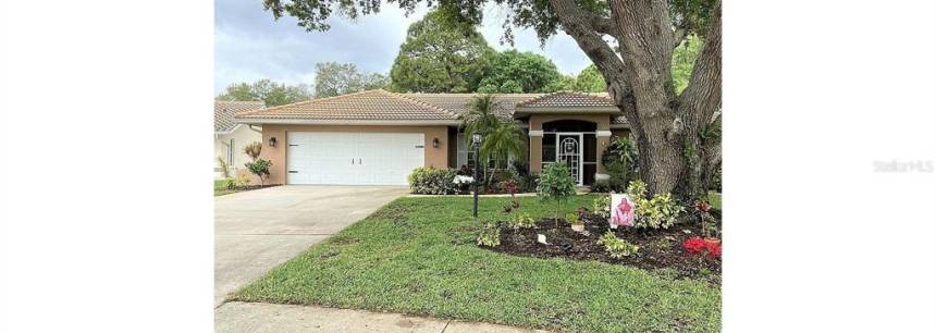 875 Morgan Towne Way
