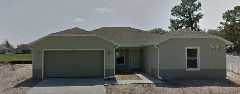 11109 Hartford Fern Dr