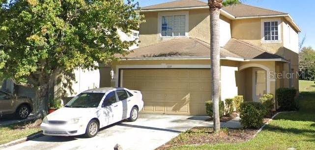 13114 Fennway Ridge Dr