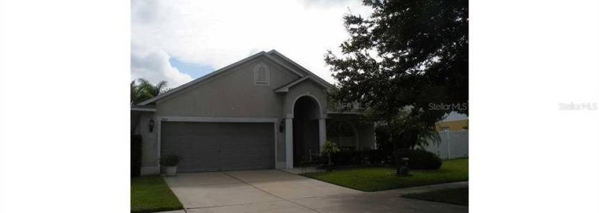 805 Lesa Glen Pl