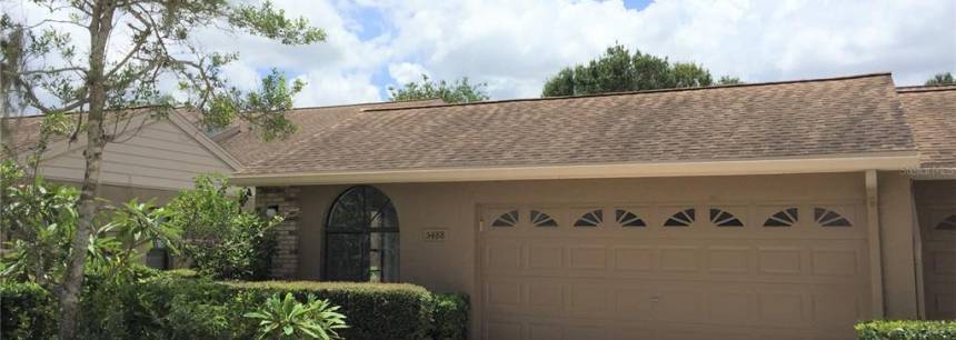 5488 Salem Square Dr N
