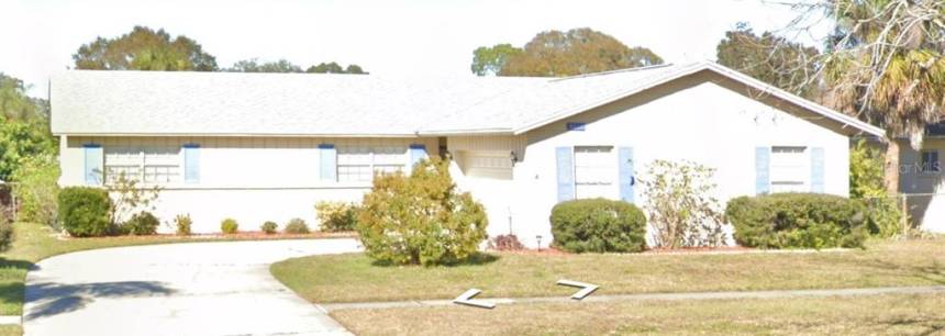 8415 Bay Pointe Dr