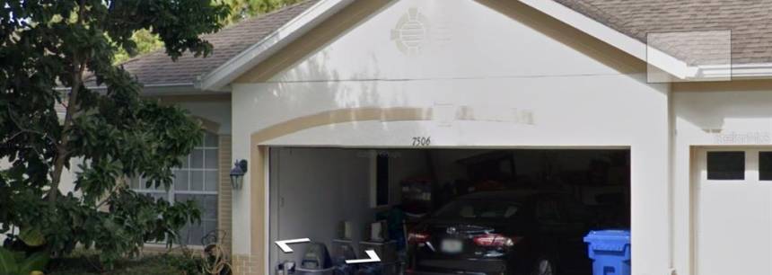 7506 Surrey Pines Dr