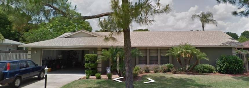 440 Flagler Rd
