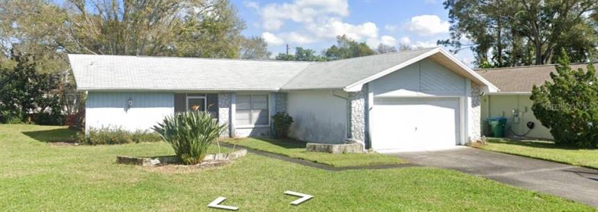 3274 Haviland Ct 303