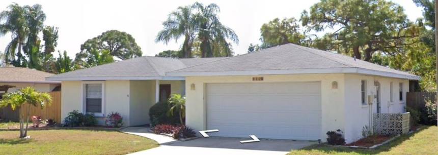 4115 23rd Ave W