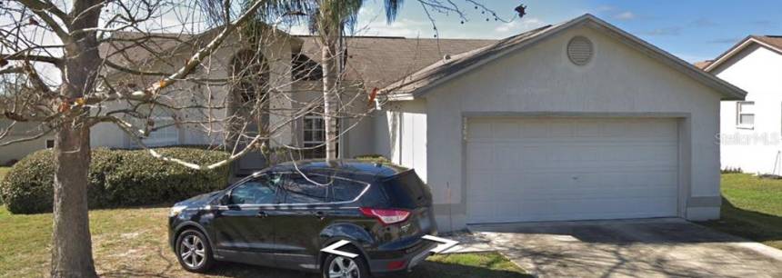 7764 Manor Dr