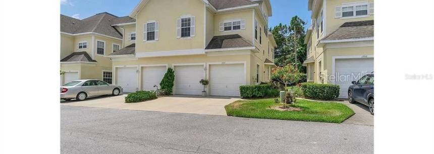 89 S Highland Ave