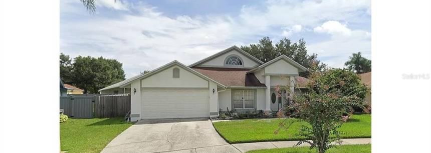 9214 Mill Cir