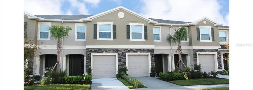 10425 Orchid Mist Ct