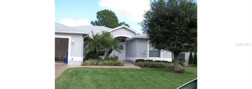 5717 Mallard Dr