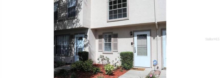 2350 Fletchers Point Cir